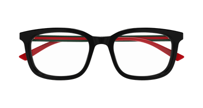 GUCCI GG1928O 001 53