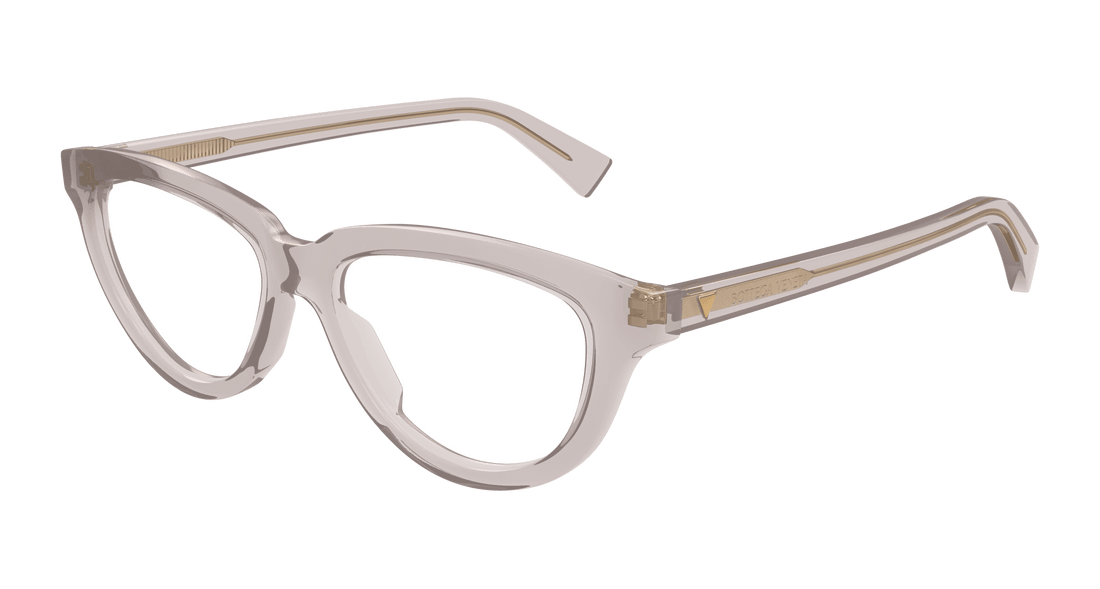 Bottega Veneta BV1366O 004 53