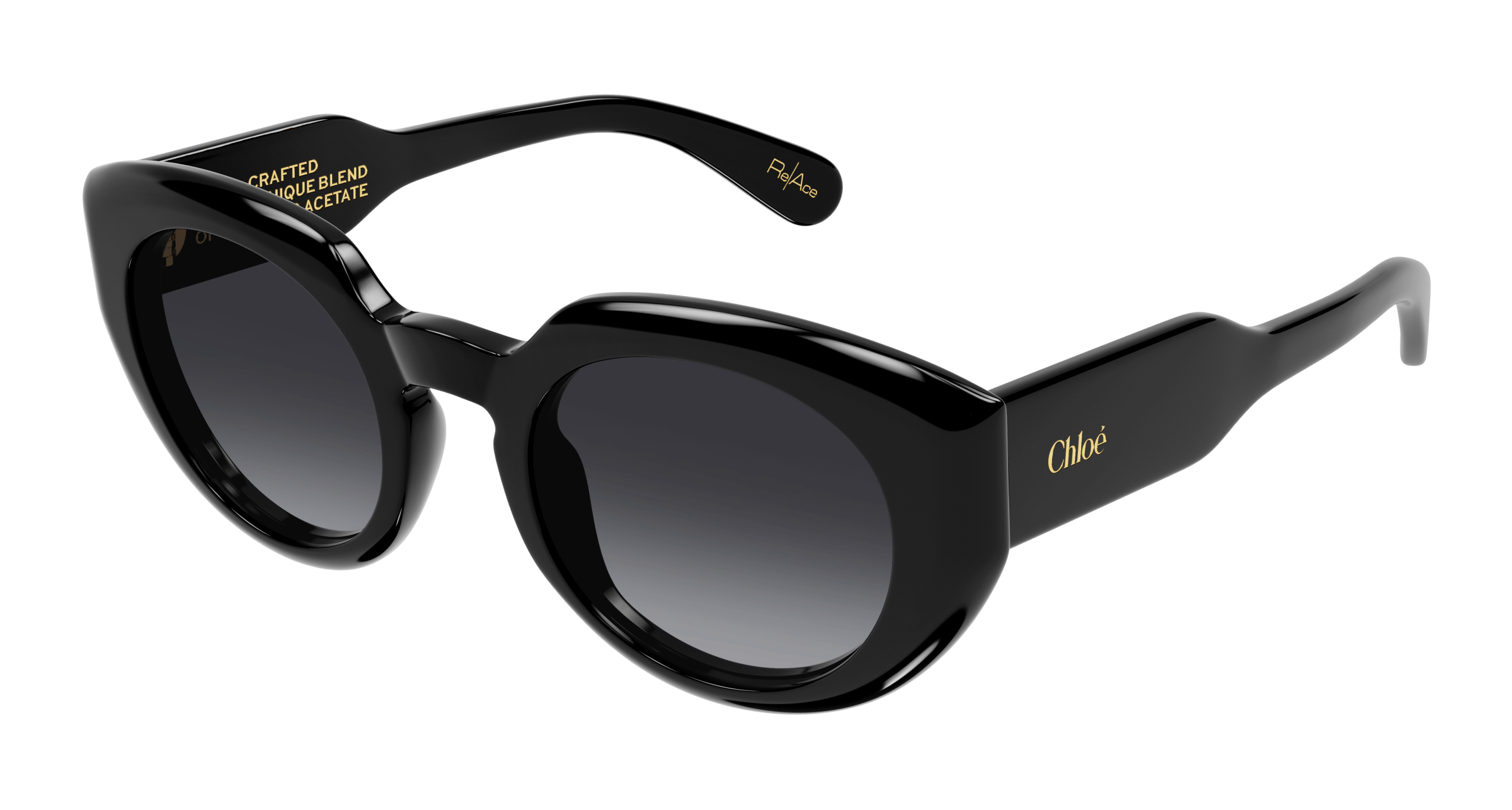 CHLOÉ CH0311S 001 51