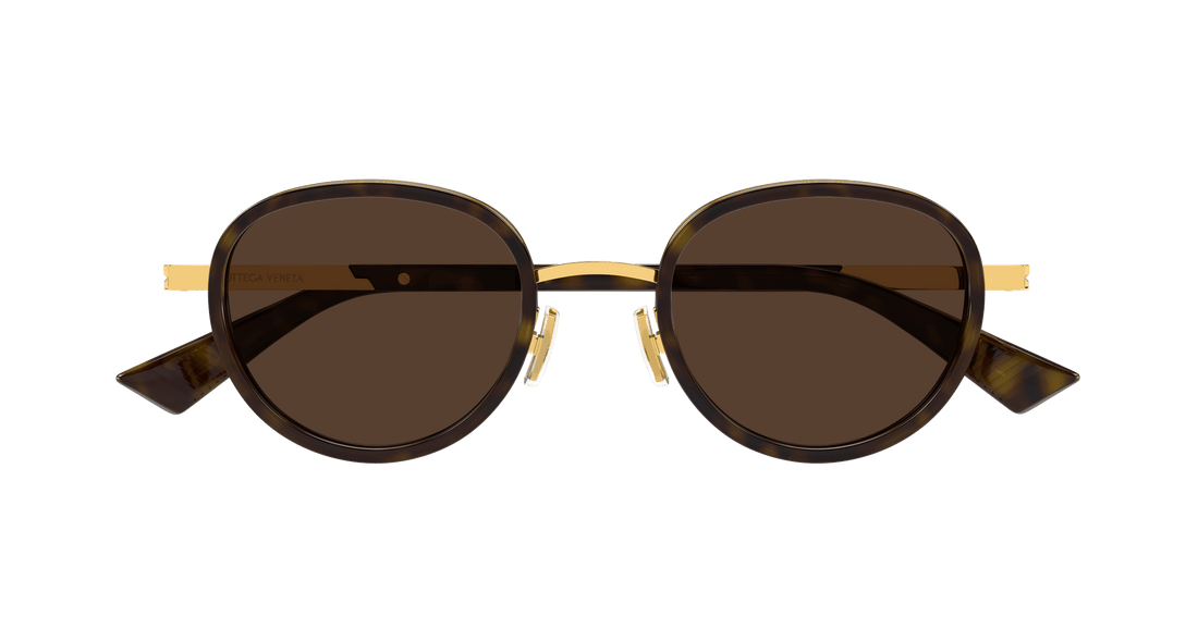 Bottega Veneta BV1372S 002 49