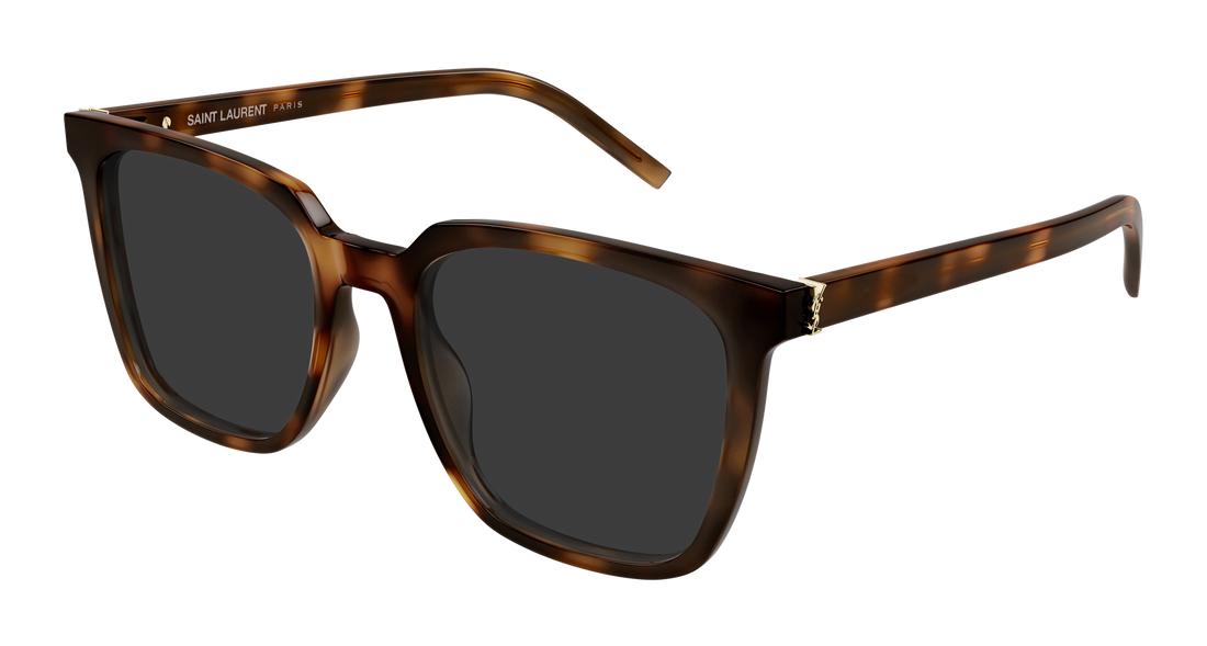 SAINT LAURENT SL M146/K 003 56