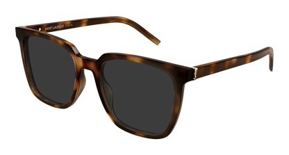 SAINT LAURENT SL M146/K 003 56