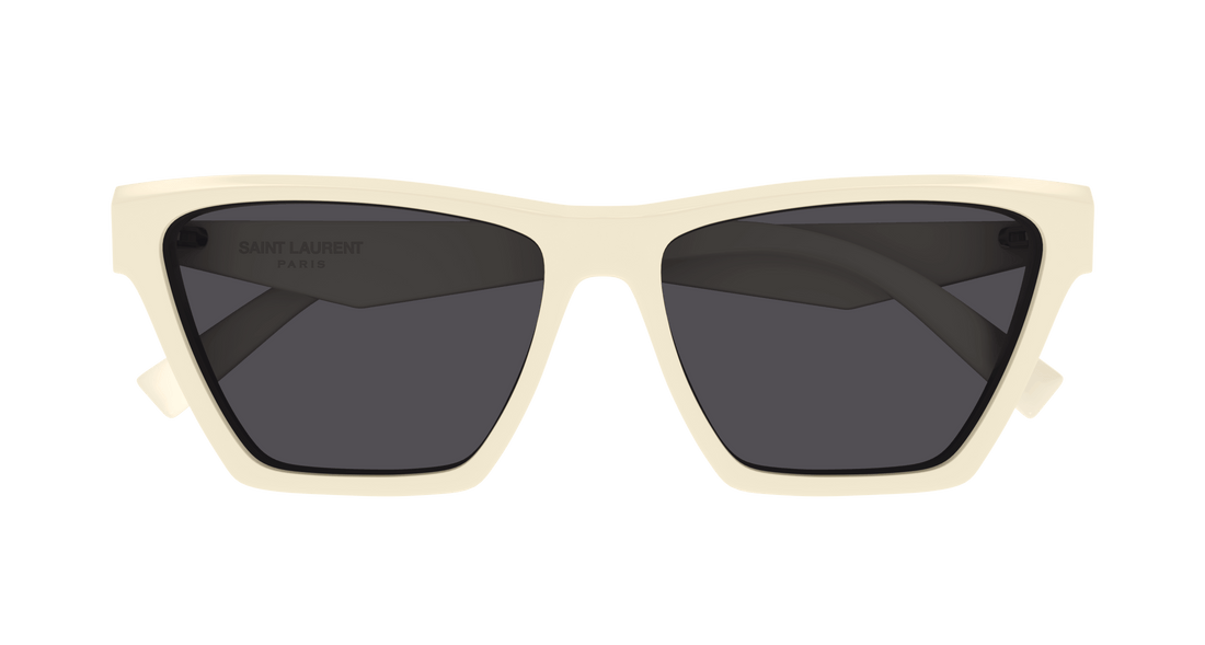SAINT LAURENT SL M103 007 58