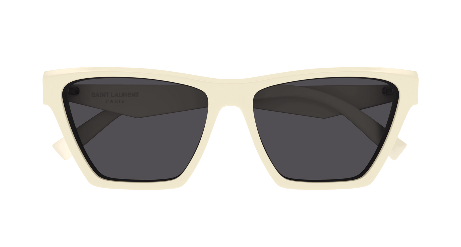 SAINT LAURENT SL M103 007 58