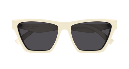 SAINT LAURENT SL M103 007 58