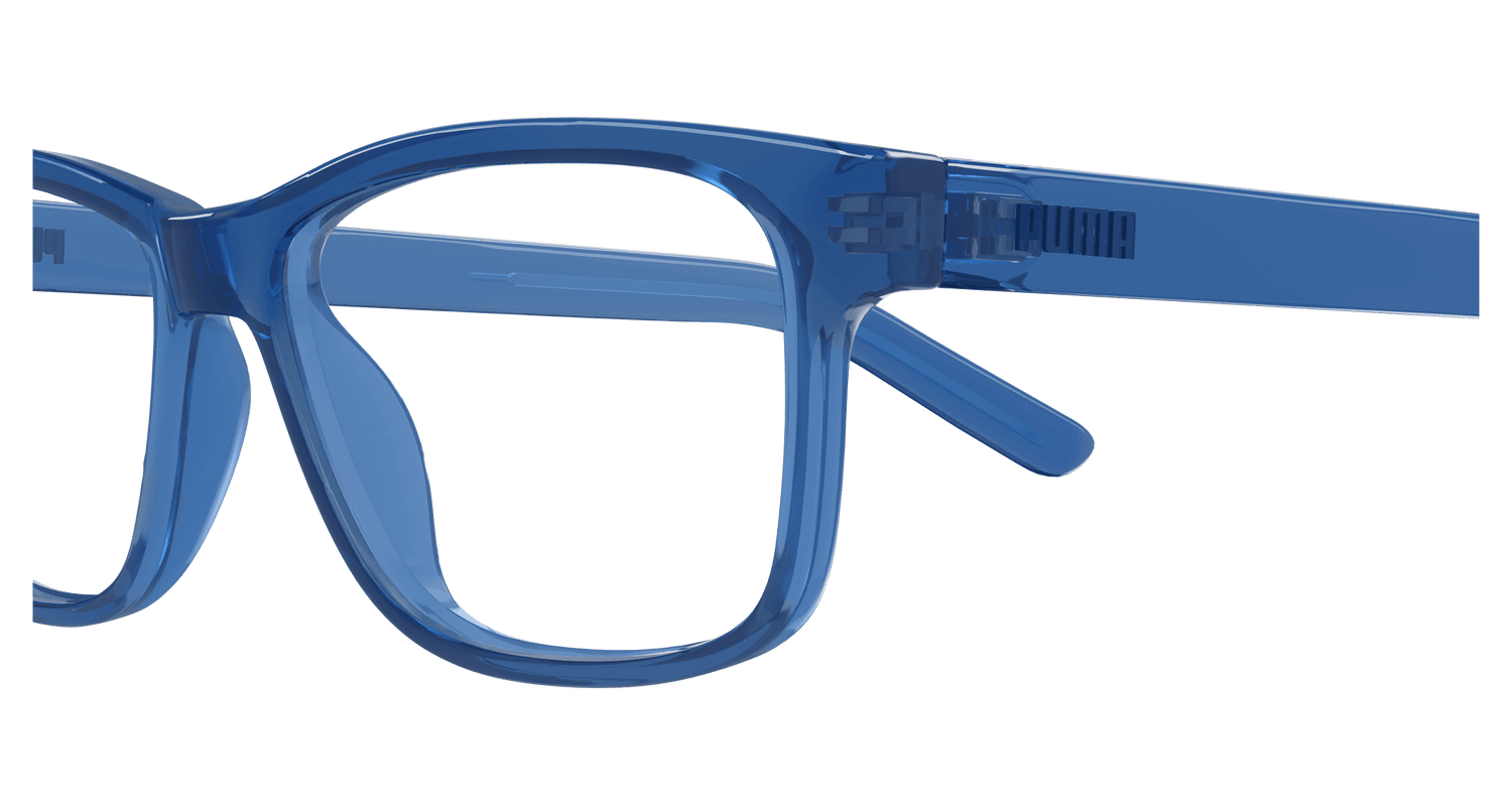 PUMA PJ0082O 010 50