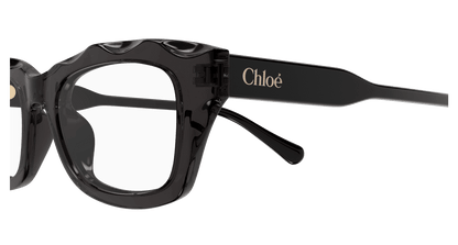 CHLOÉ CH0297O 005 51