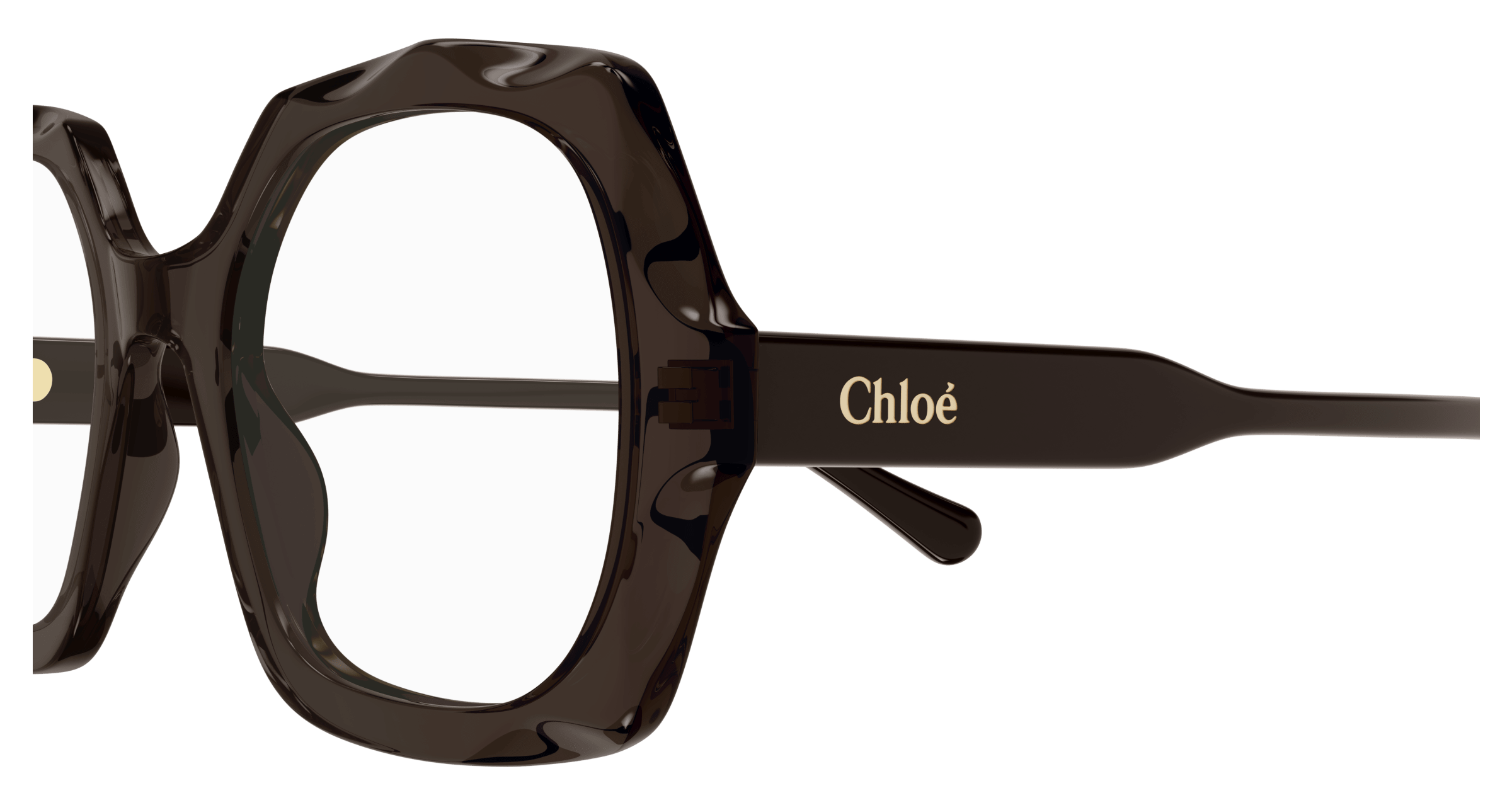 CHLOÉ CH0228O 005 51