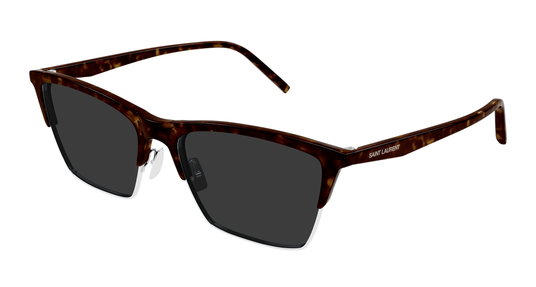 SAINT LAURENT SL 767 003 55