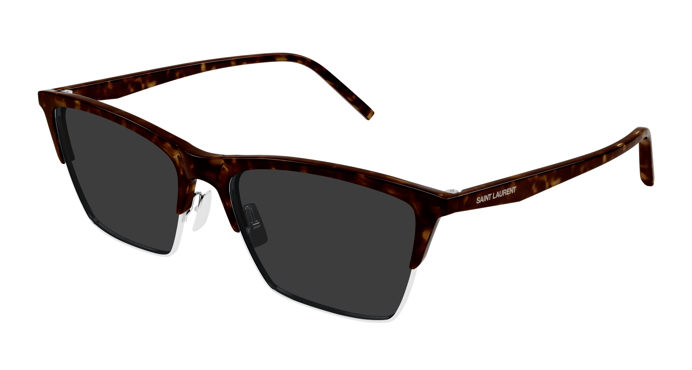 SAINT LAURENT SL 767 003 55