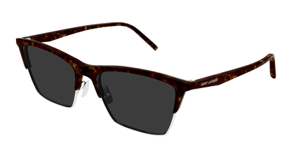 SAINT LAURENT SL 767 003 55