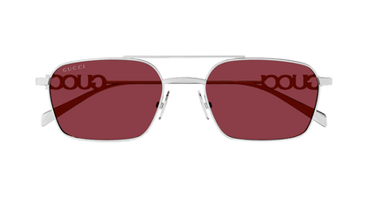 GUCCI GG1804S 004 54