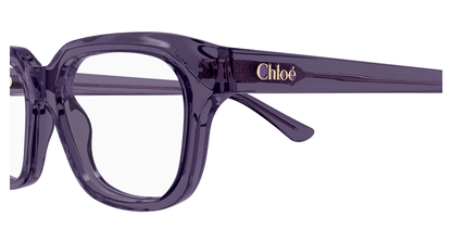 CHLOÉ CH0292O 009 54