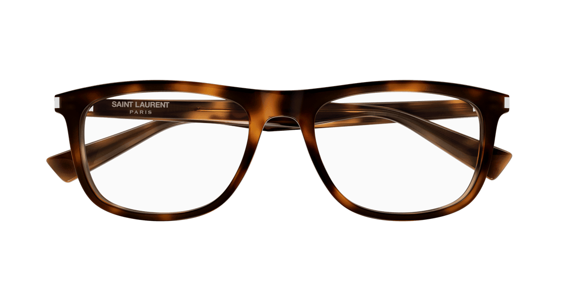 SAINT LAURENT SL 812 003 56