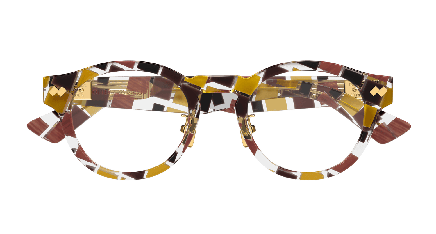 Bottega Veneta BV1356OA 003 49