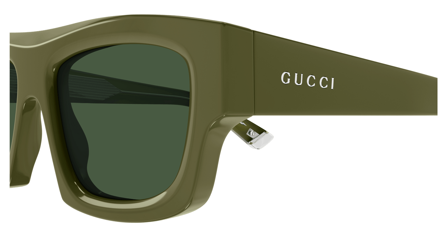 GUCCI GG1926S 012 53
