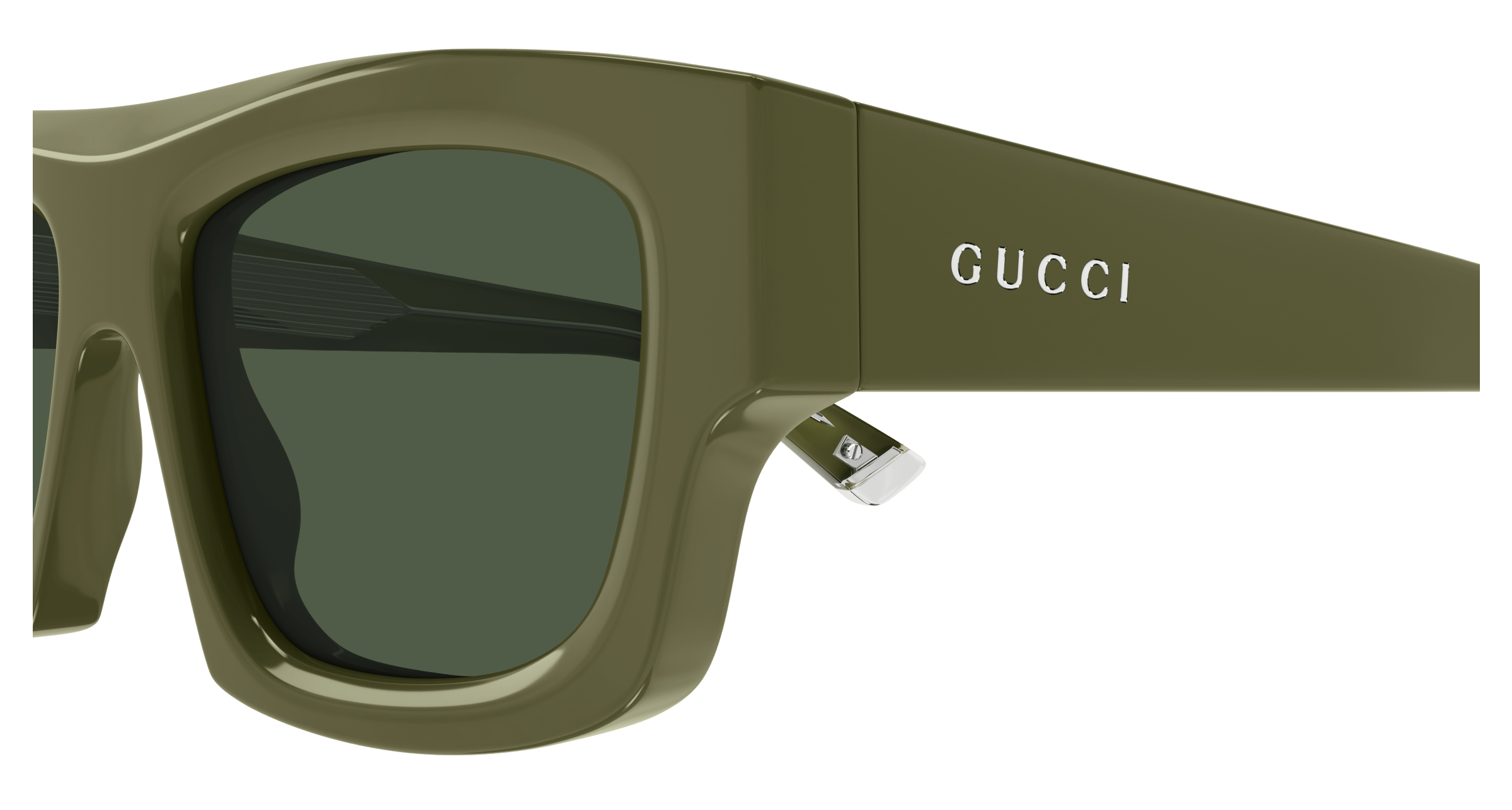 GUCCI GG1926S 012 53