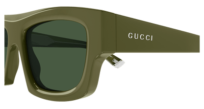 GUCCI GG1926S 012 53