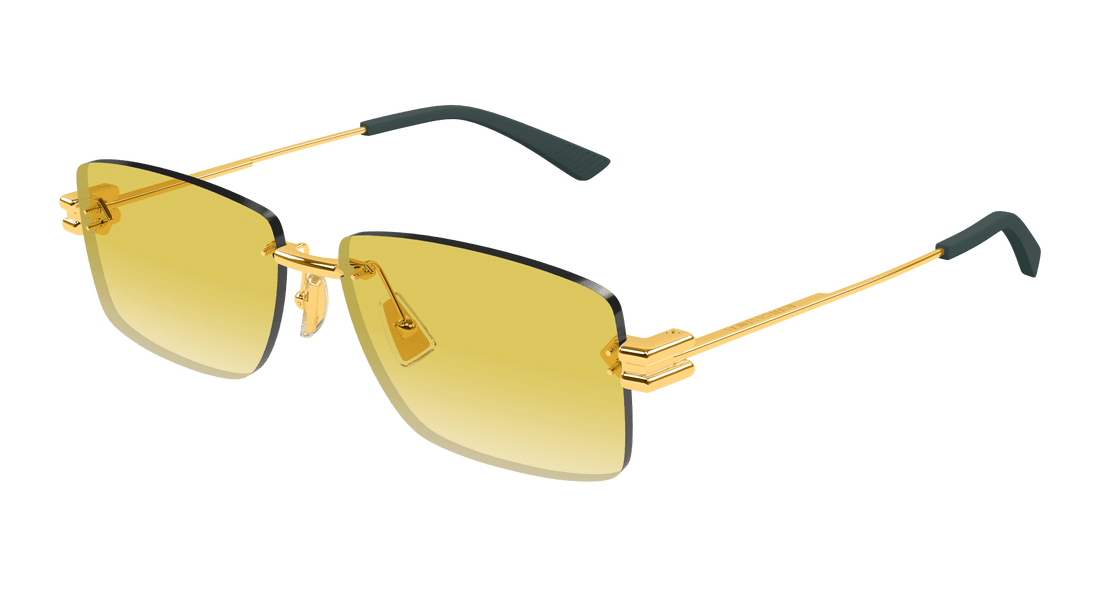 Bottega Veneta BV1126S 006 58