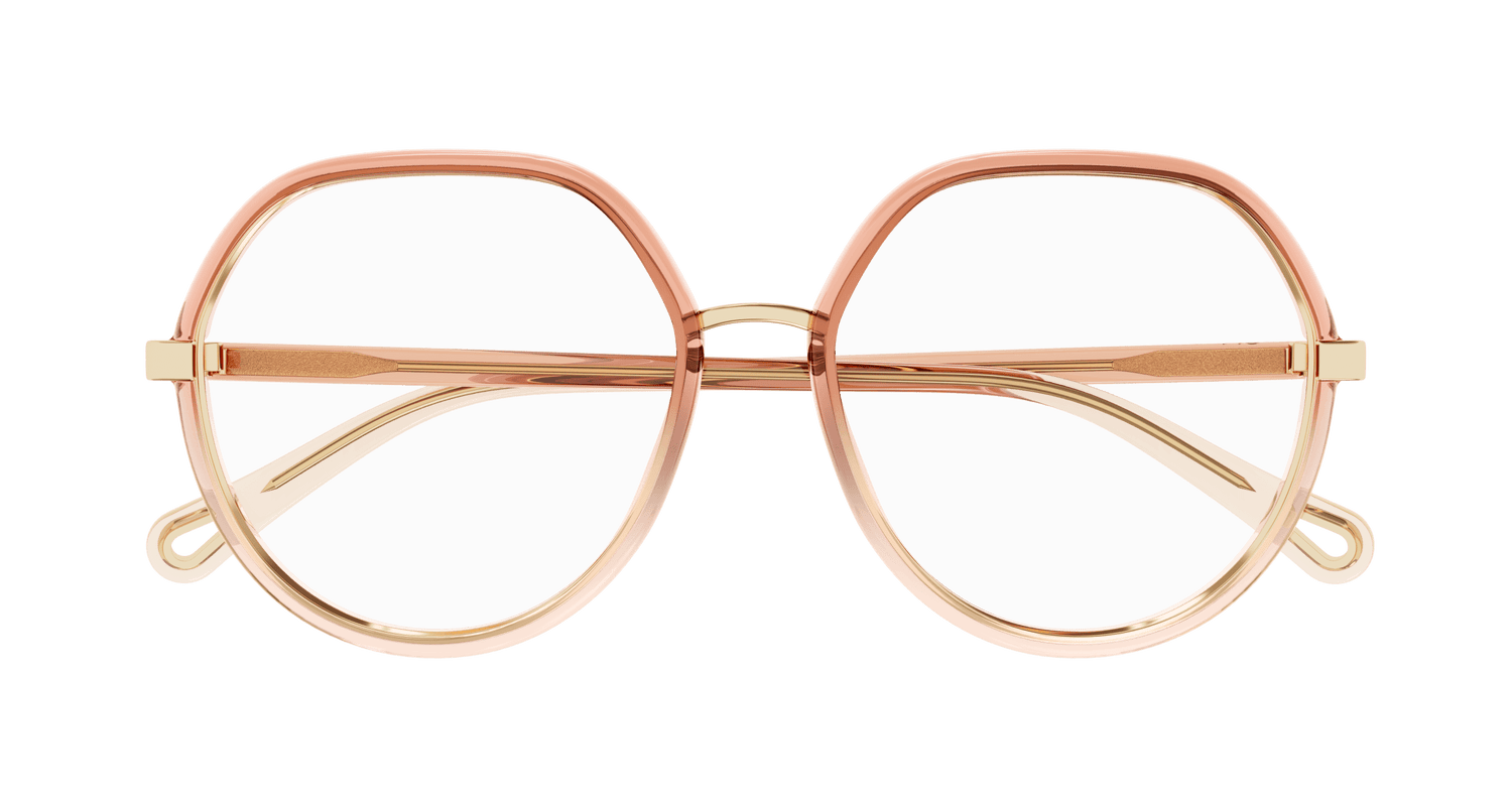 CHLOÉ CH0131O 007 51