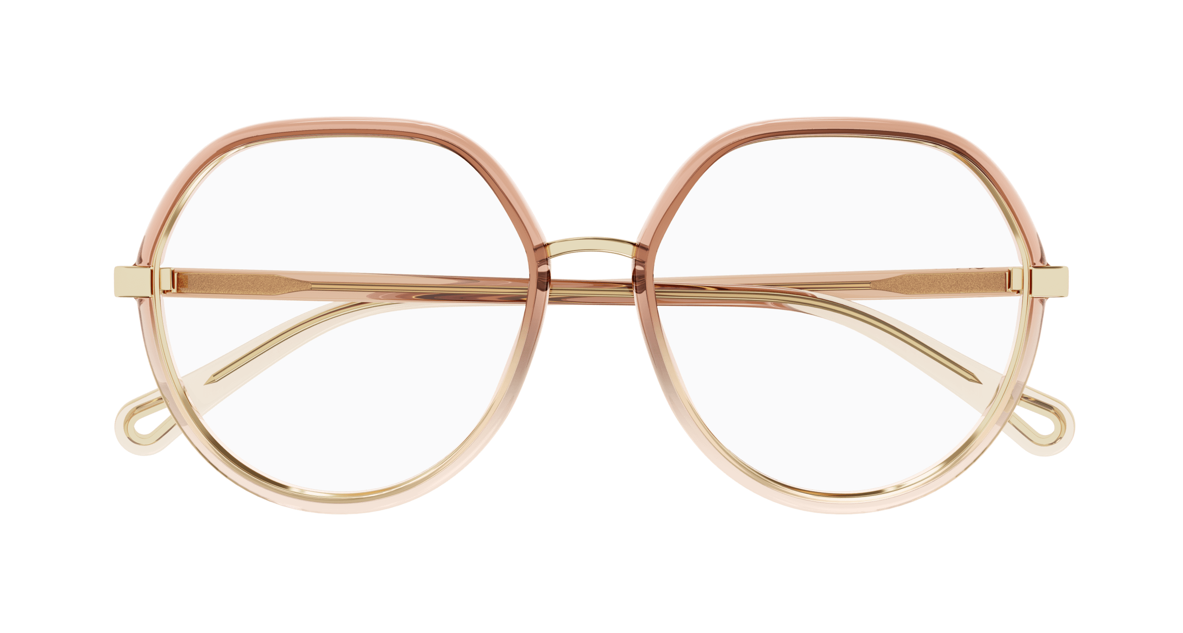 CHLOÉ CH0131O 007 51