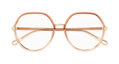 CHLOÉ CH0131O 007 51