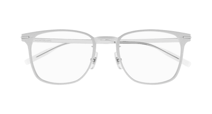 MONTBLANC MB0397ON 003 52