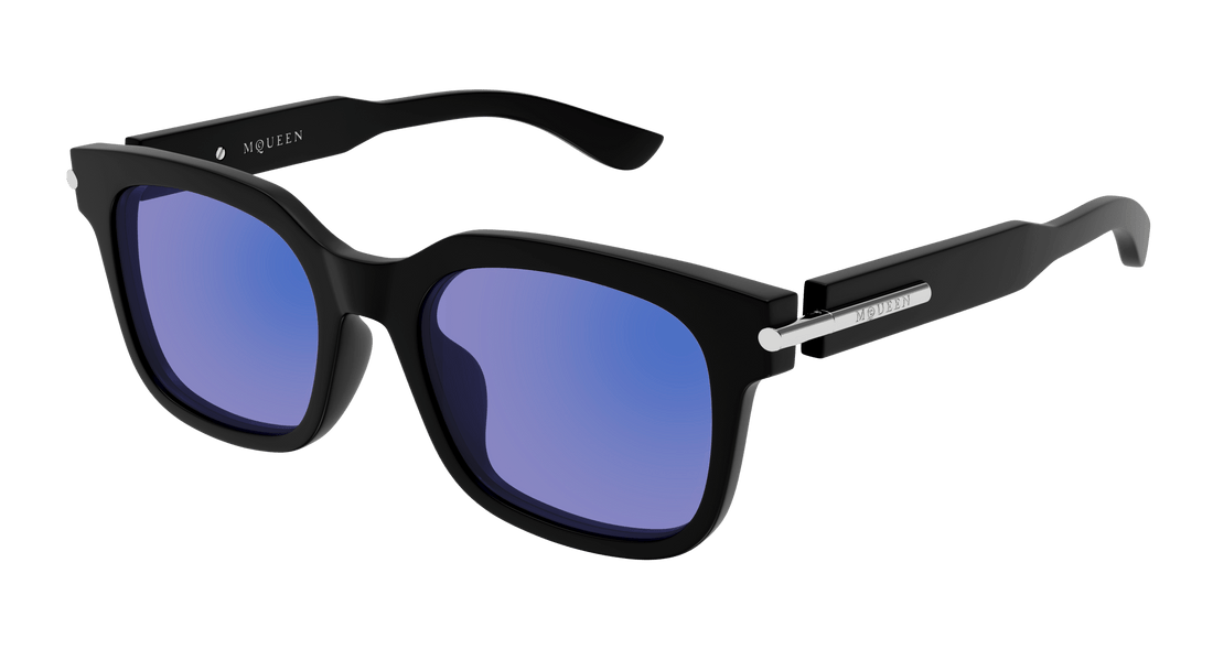 ALEXANDER MCQUEEN AM0496SA 005 54