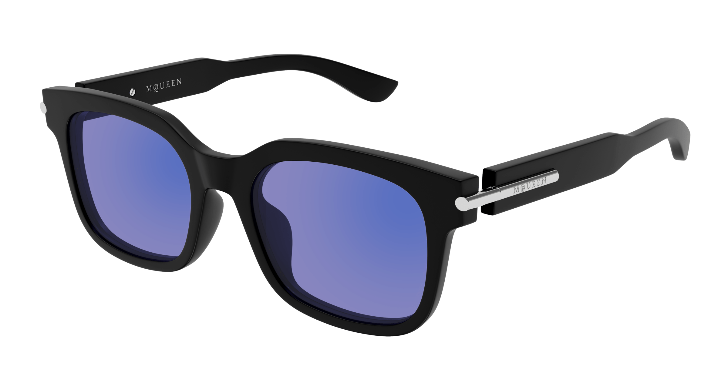 ALEXANDER MCQUEEN AM0496SA 005 54