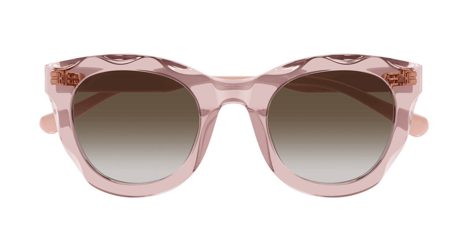 CHLOÉ CH0295S 004 50