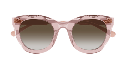 CHLOÉ CH0295S 004 50