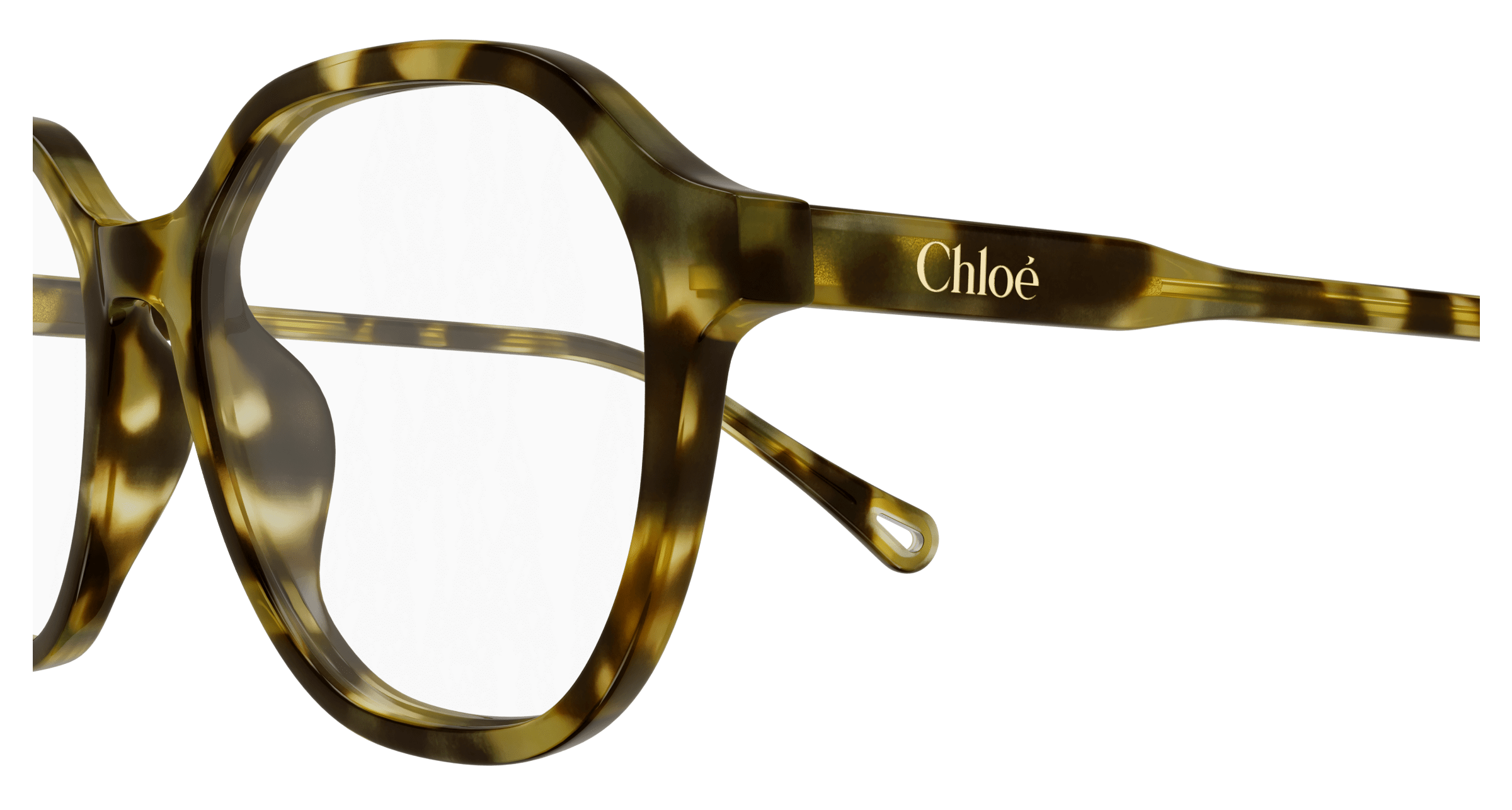 CHLOÉ CH0315OA 002 53