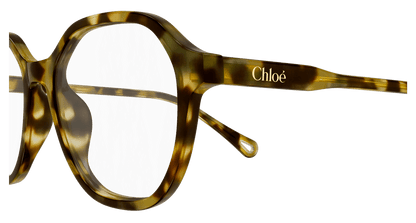 CHLOÉ CH0315OA 002 53