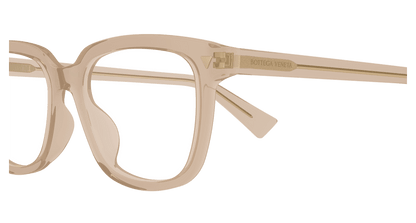 Bottega Veneta BV1229OA 007 52