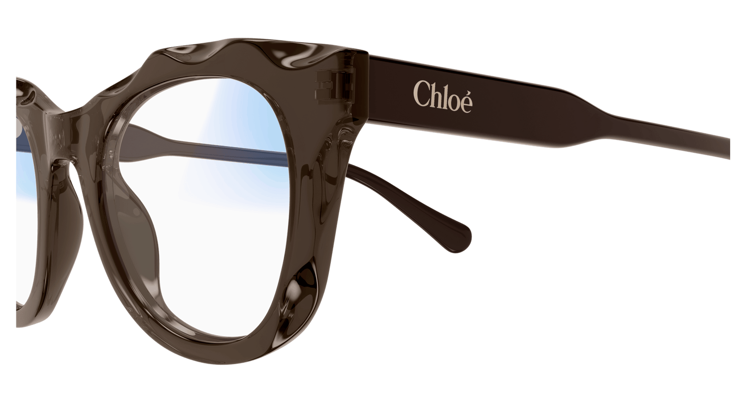 CHLOÉ CH0296S 001 49