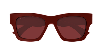 GUCCI GG1835S 003 52