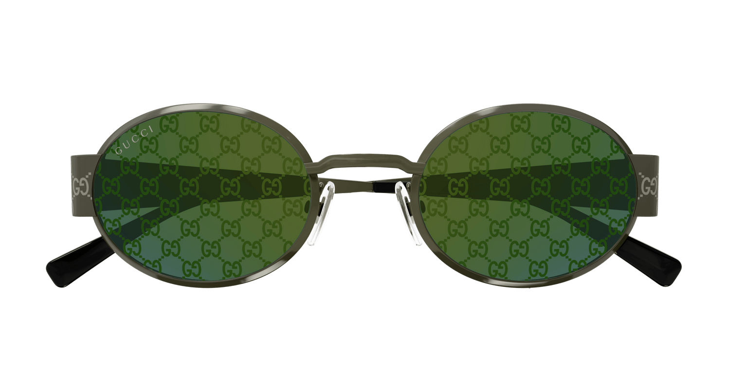 GUCCI GG1854S 003 51