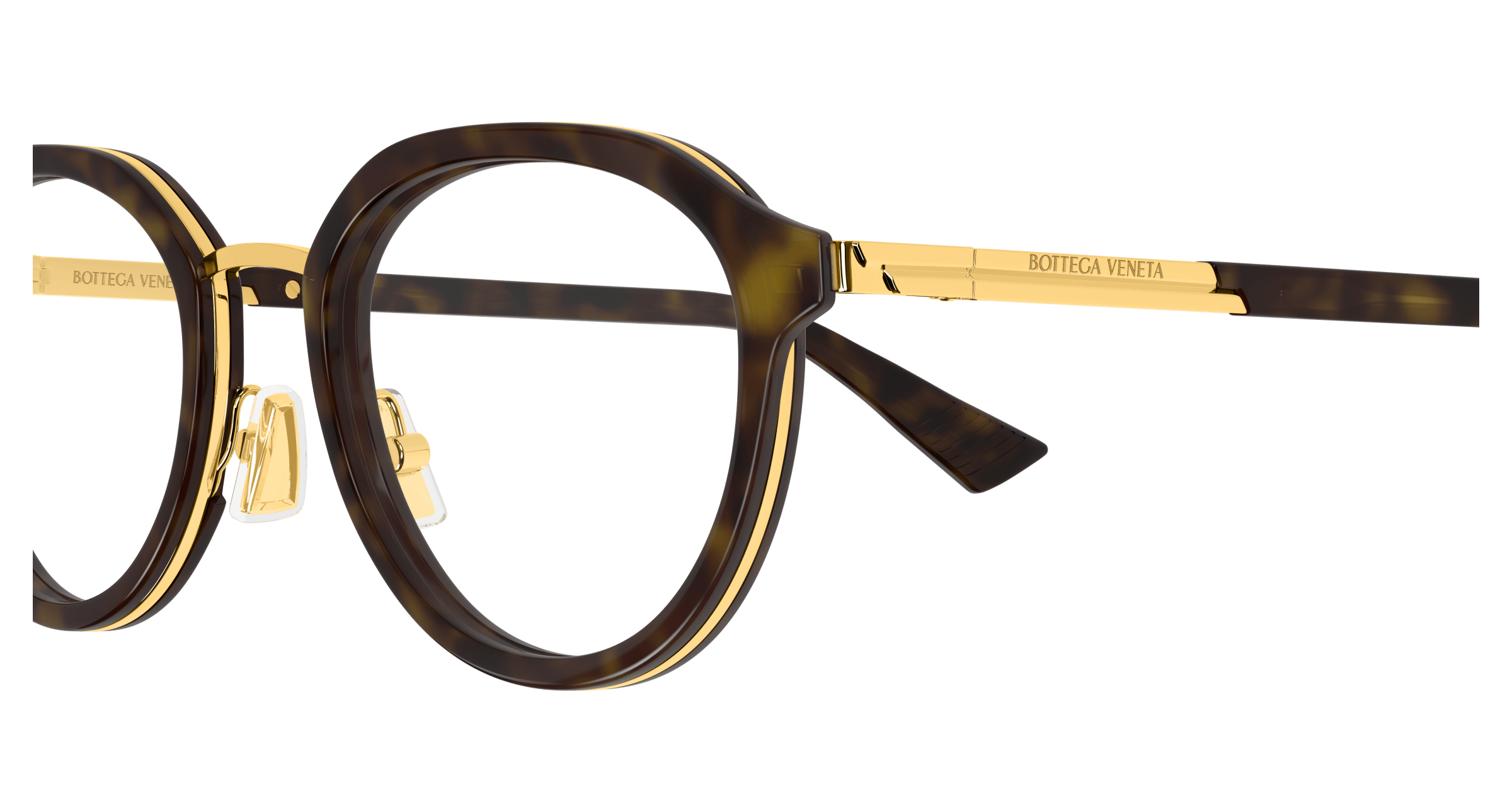 Bottega Veneta BV1377OA 006 51