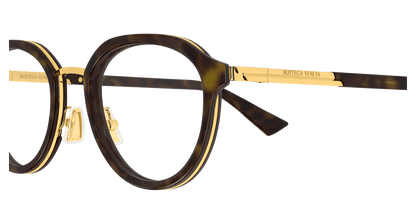 Bottega Veneta BV1377OA 006 51