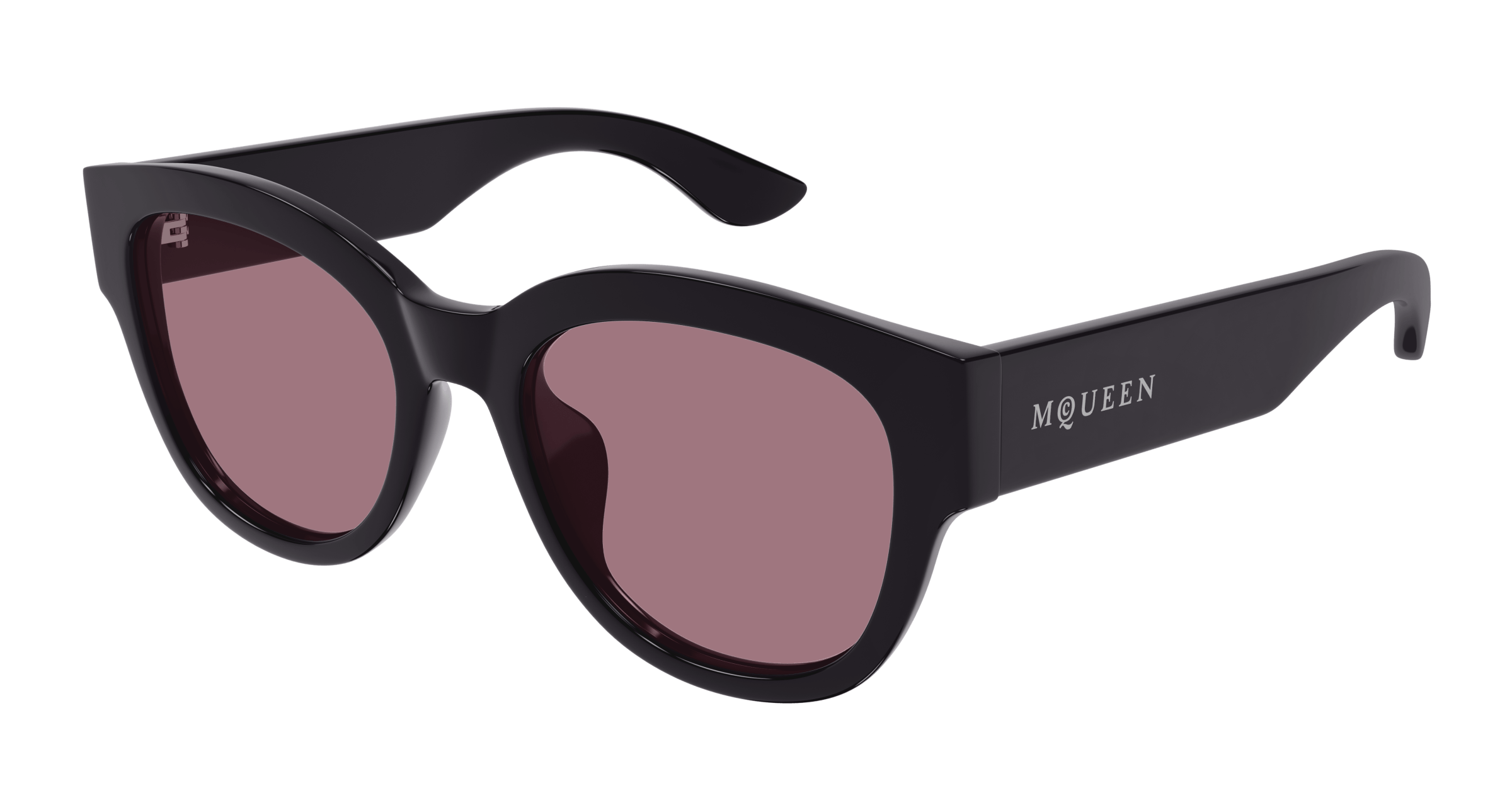 ALEXANDER MCQUEEN AM0509SA 004 55