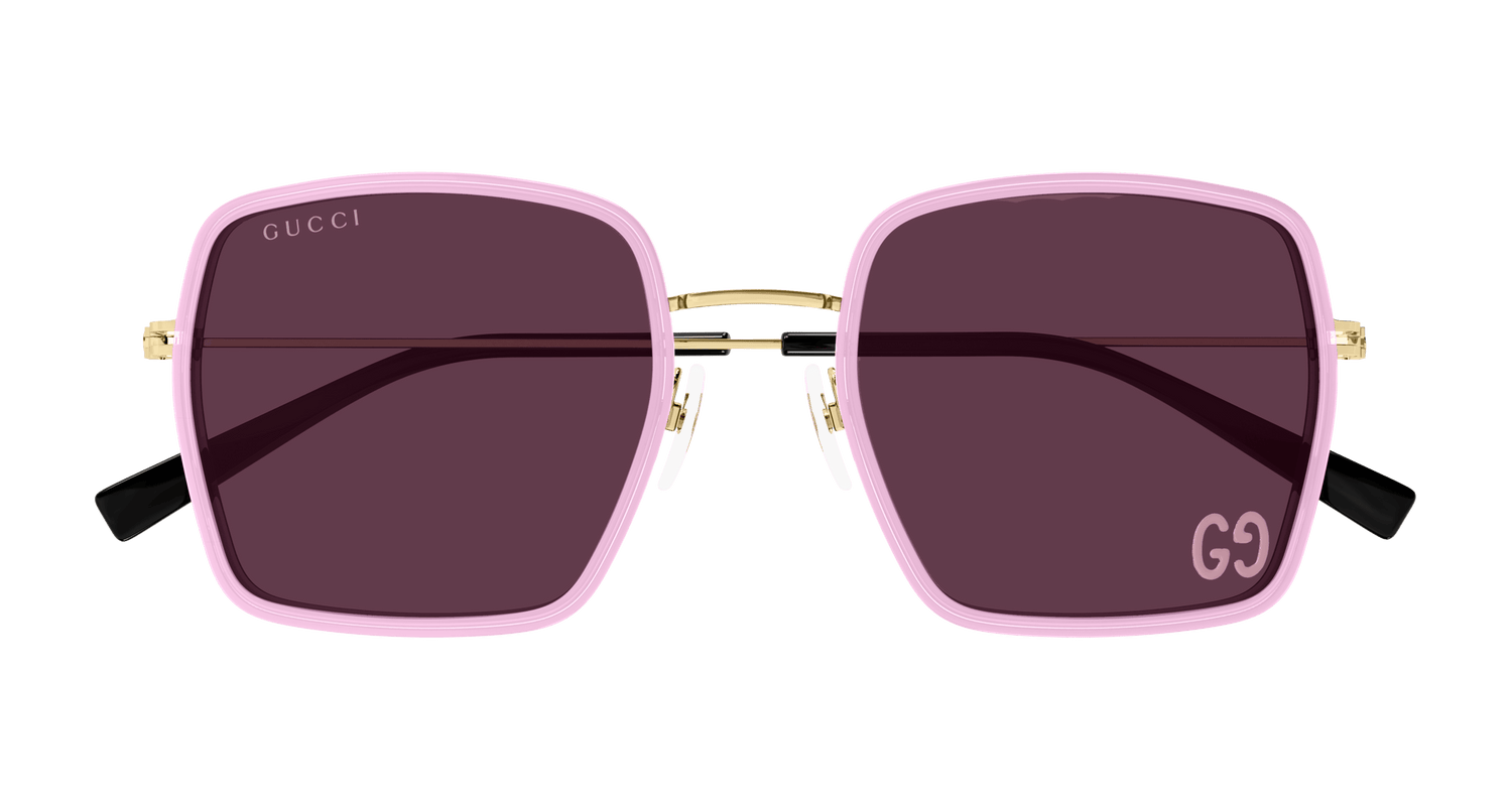 GUCCI GG1848S 005 52