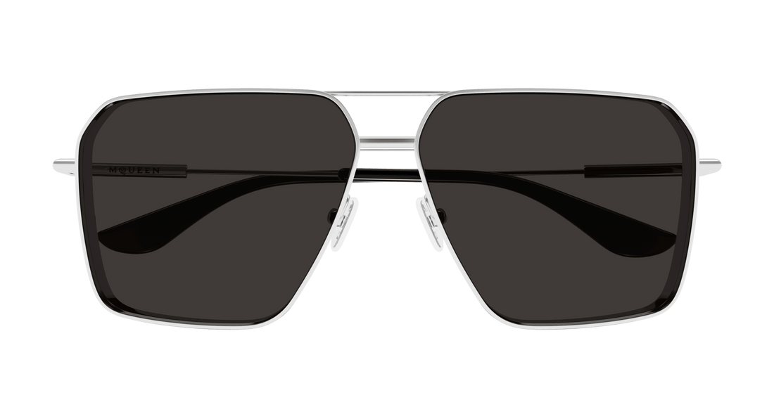 ALEXANDER MCQUEEN AM0500S 001 60