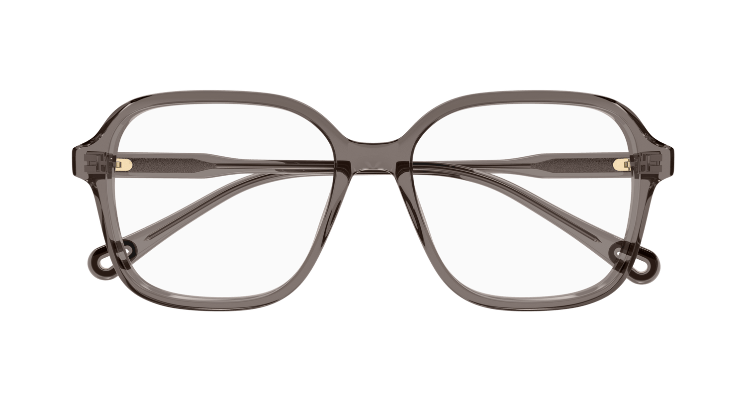 CHLOÉ CH0313O 003 54
