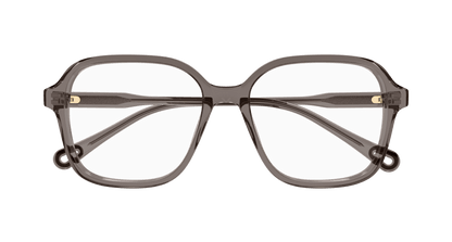 CHLOÉ CH0313O 003 54