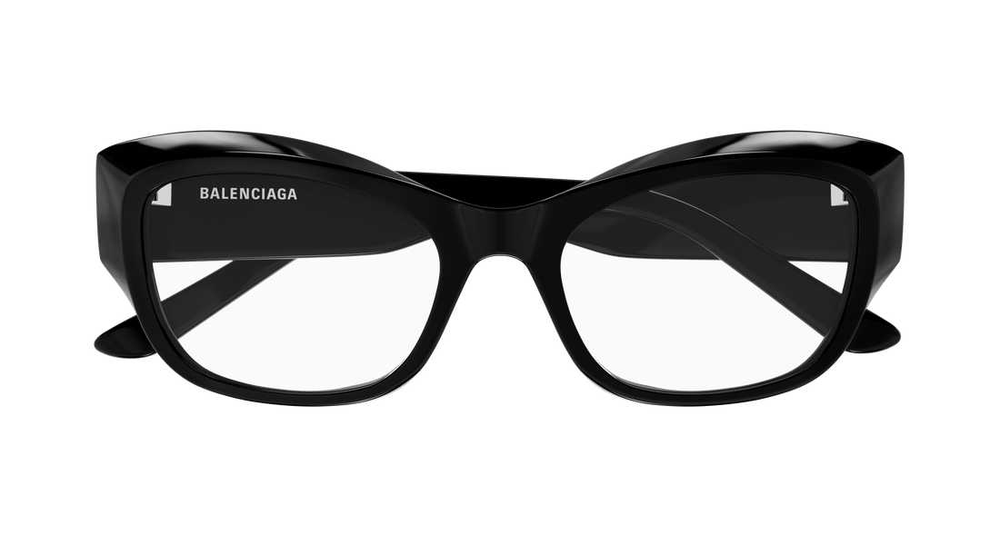 BALENCIAGA BB0398O 001 54