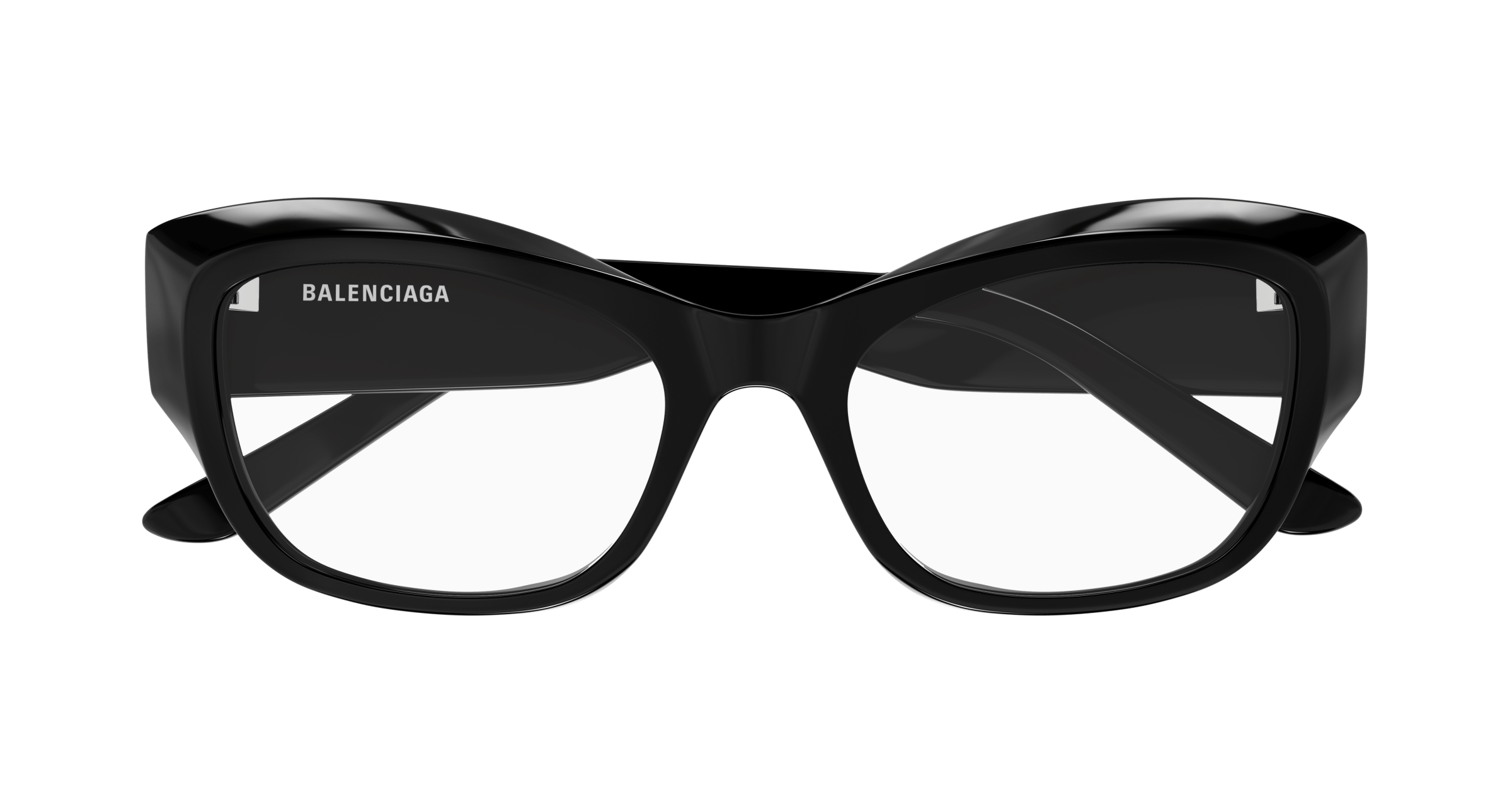 BALENCIAGA BB0398O 001 54
