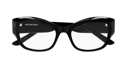 BALENCIAGA BB0398O 001 54