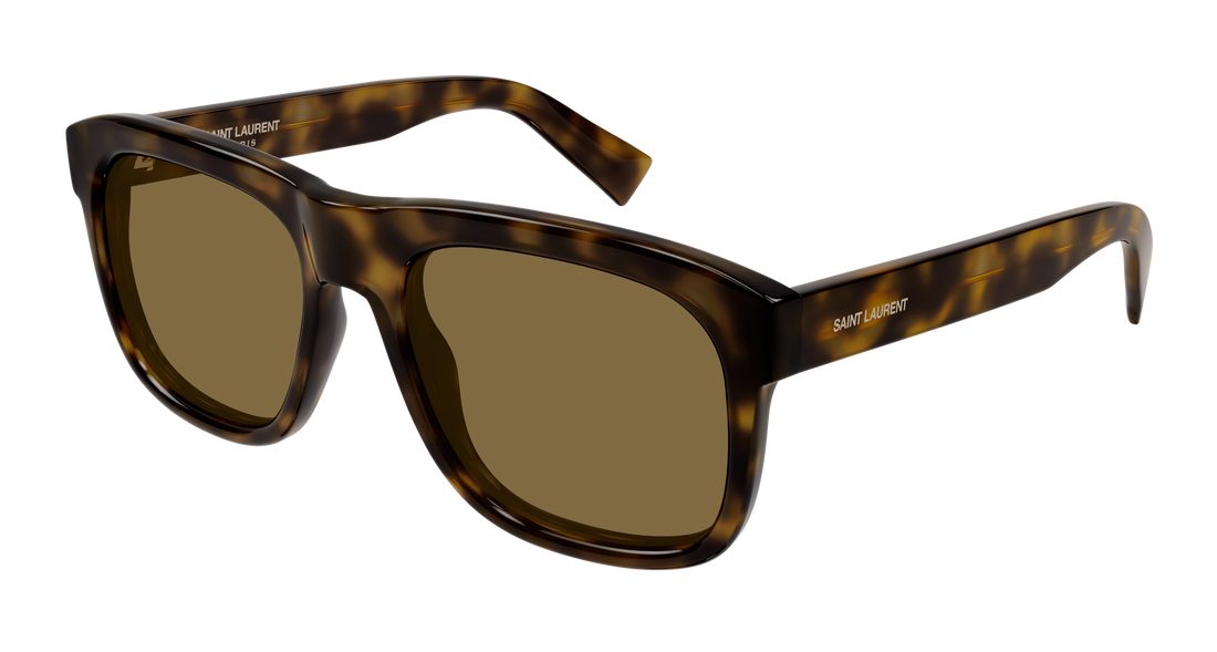SAINT LAURENT SL 558 012 57