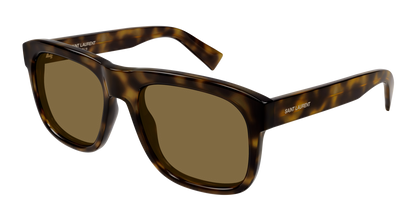 SAINT LAURENT SL 558 012 57