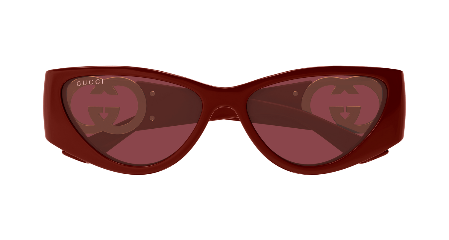 GUCCI GG1824S 003 55